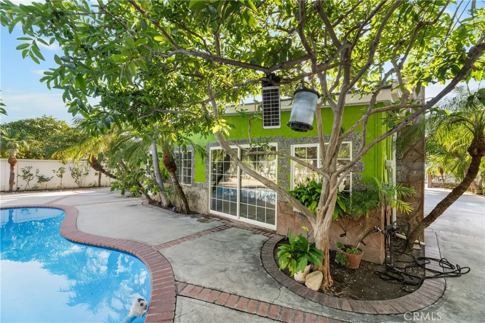 438 Cabana La Puente, CA 91744