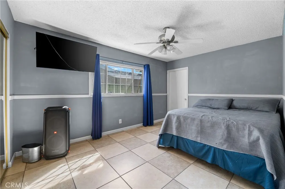438 Cabana La Puente, CA 91744