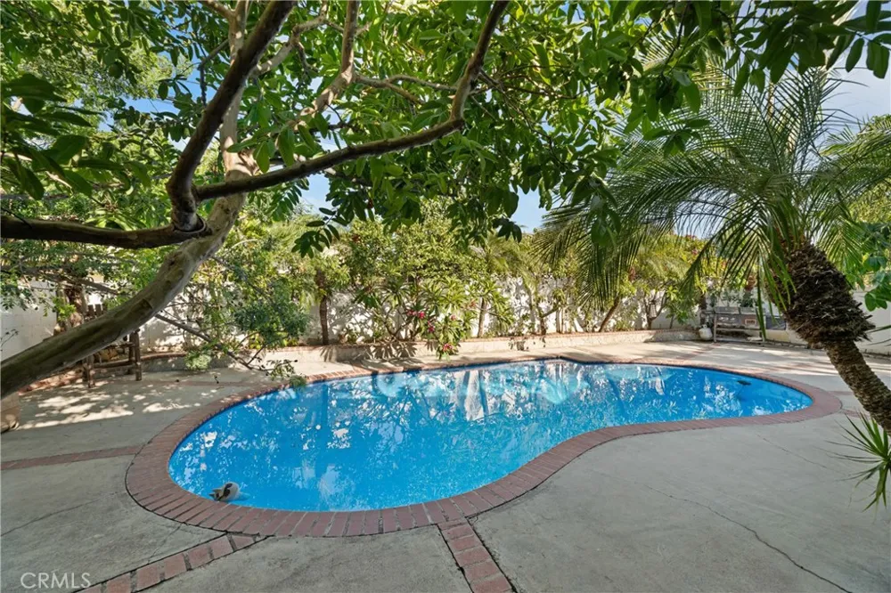 438 Cabana La Puente, CA 91744