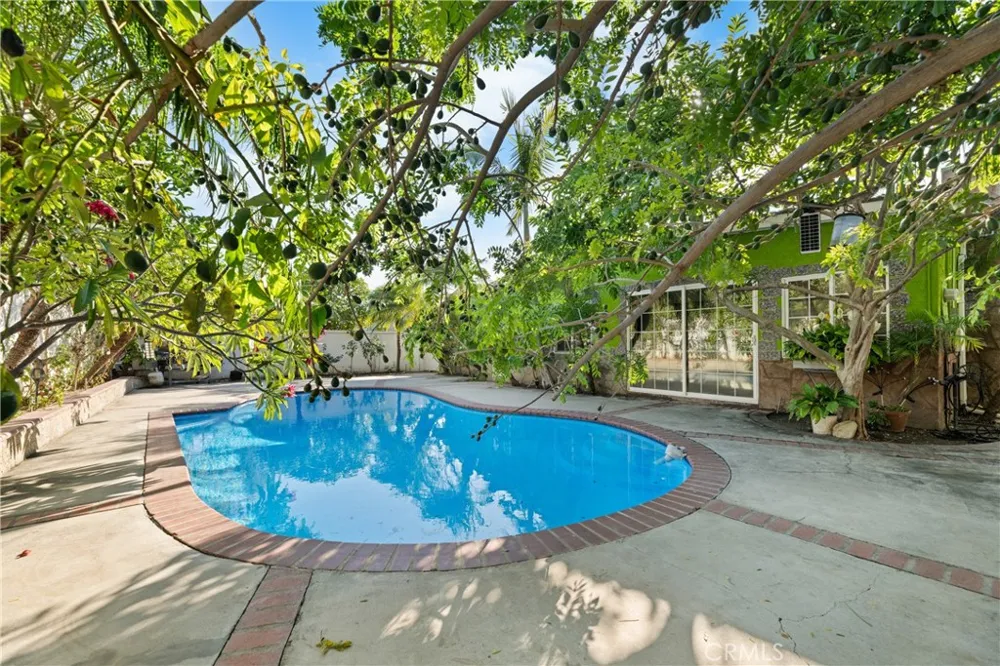 438 Cabana La Puente, CA 91744