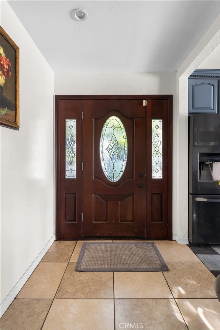 438 Cabana La Puente, CA 91744