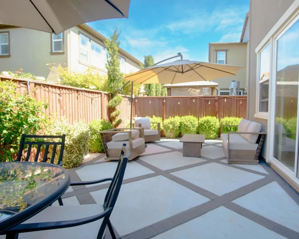 1601 Castlewood Place Gilroy, CA 95020