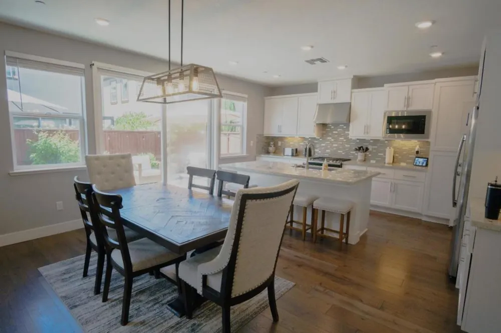 1601 Castlewood Place Gilroy, CA 95020