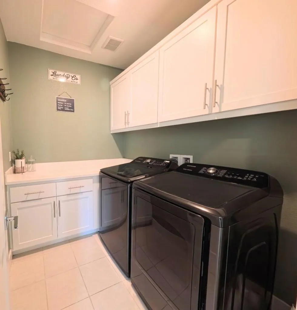 1601 Castlewood Place Gilroy, CA 95020