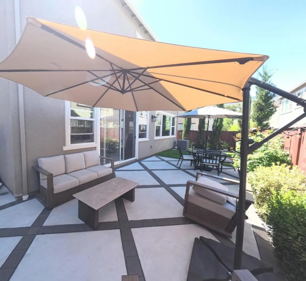1601 Castlewood Place Gilroy, CA 95020