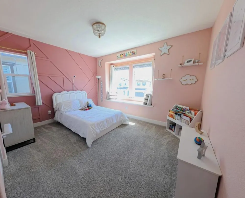 1601 Castlewood Place Gilroy, CA 95020