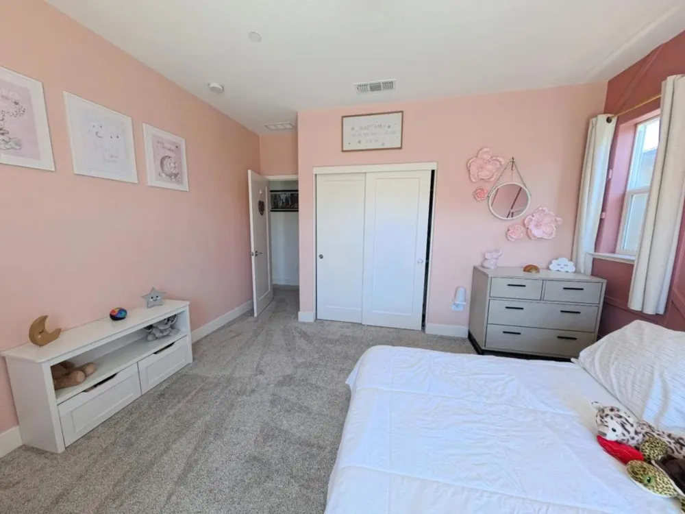 1601 Castlewood Place Gilroy, CA 95020