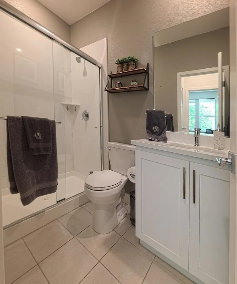 1601 Castlewood Place Gilroy, CA 95020