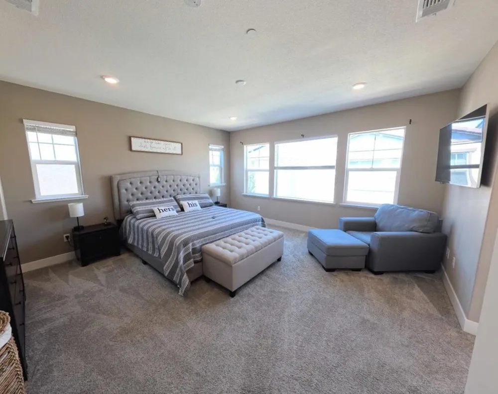 1601 Castlewood Place Gilroy, CA 95020