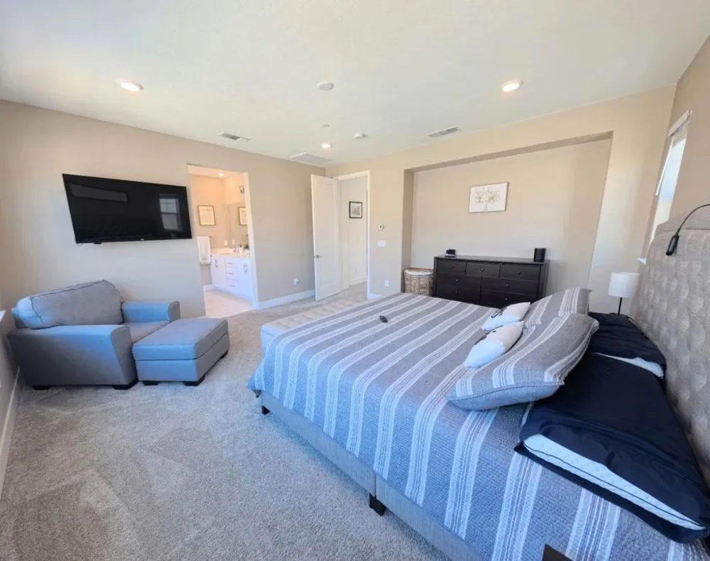 1601 Castlewood Place Gilroy, CA 95020