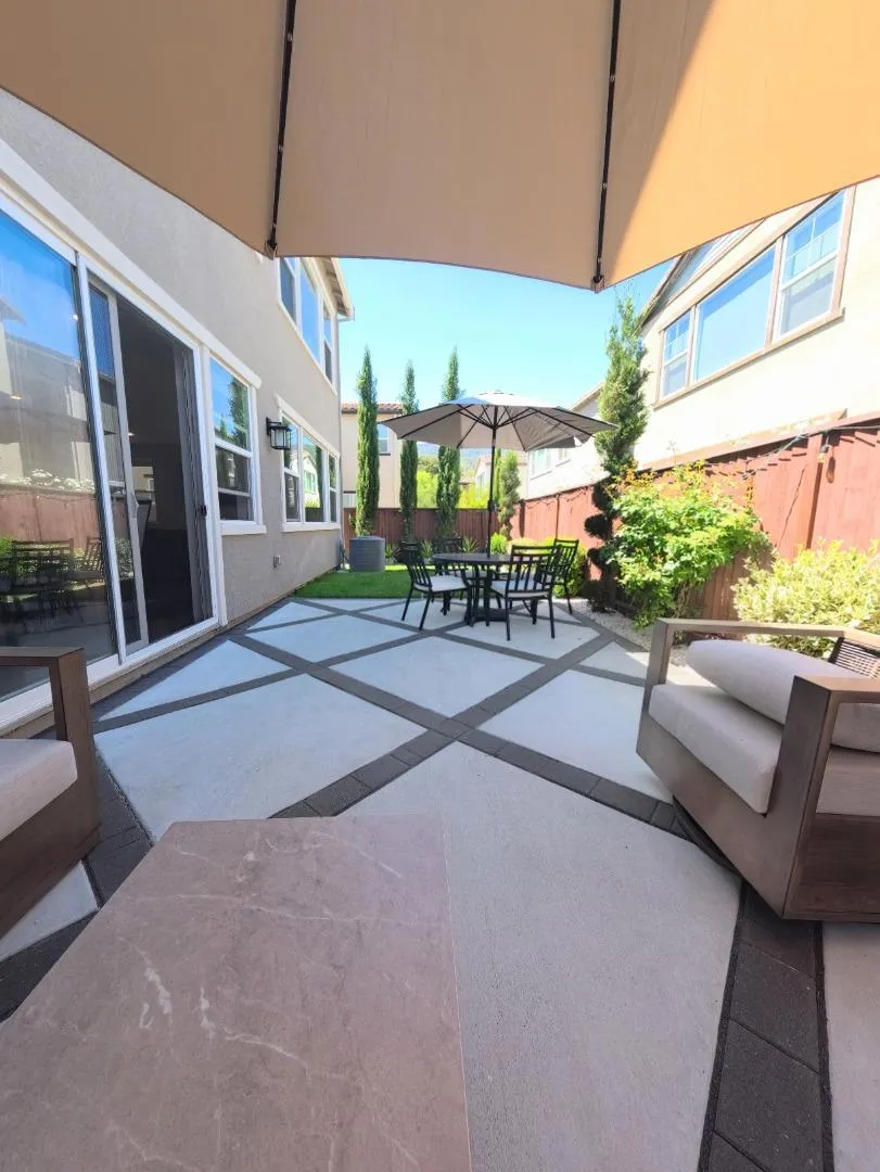 1601 Castlewood Place Gilroy, CA 95020