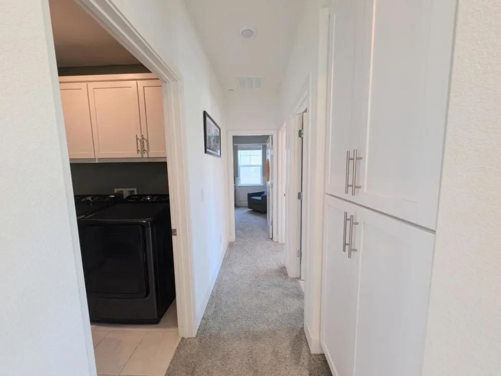1601 Castlewood Place Gilroy, CA 95020