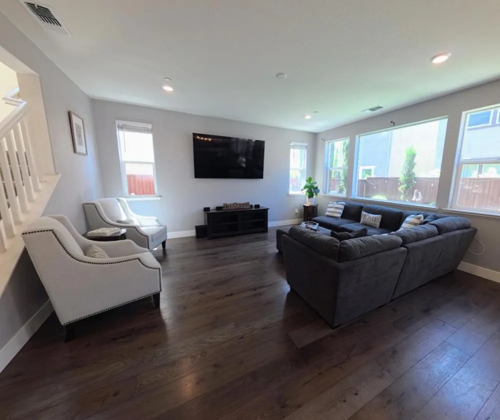 1601 Castlewood Place Gilroy, CA 95020