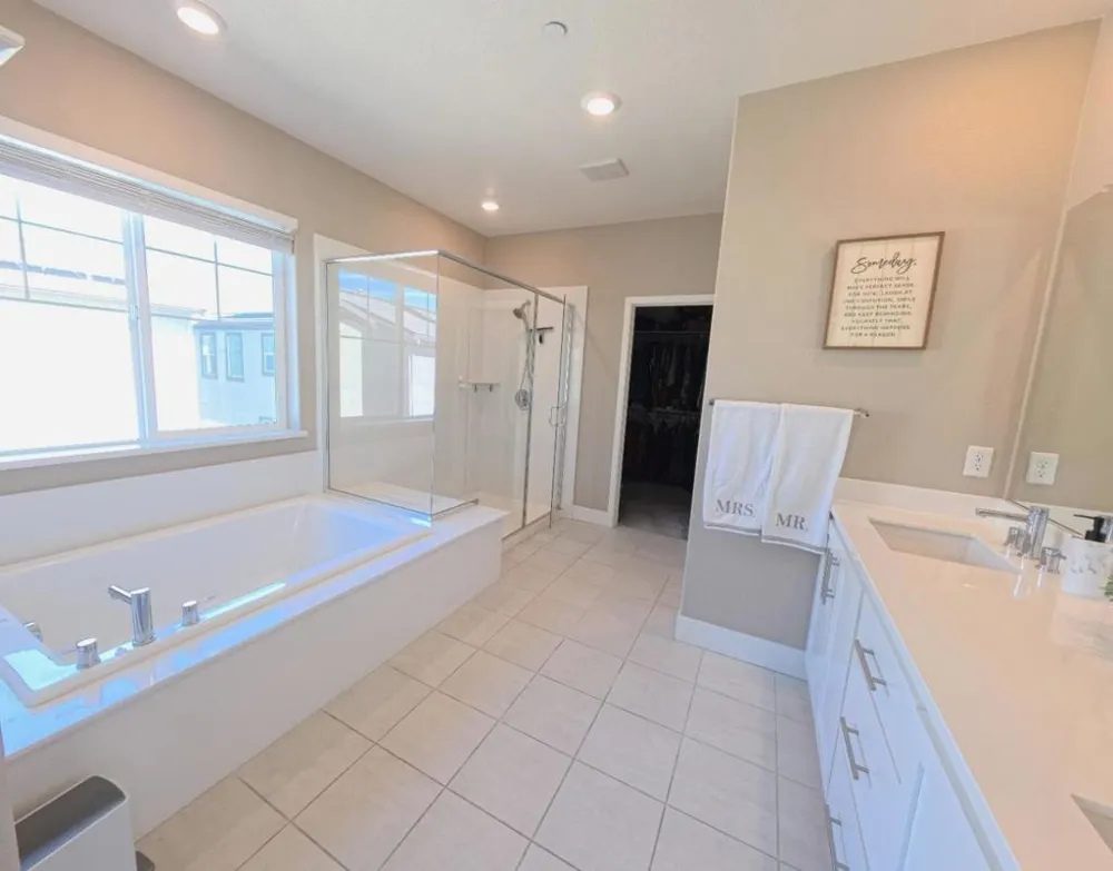 1601 Castlewood Place Gilroy, CA 95020