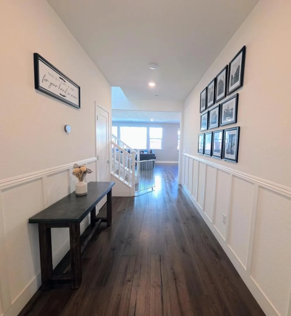 1601 Castlewood Place Gilroy, CA 95020