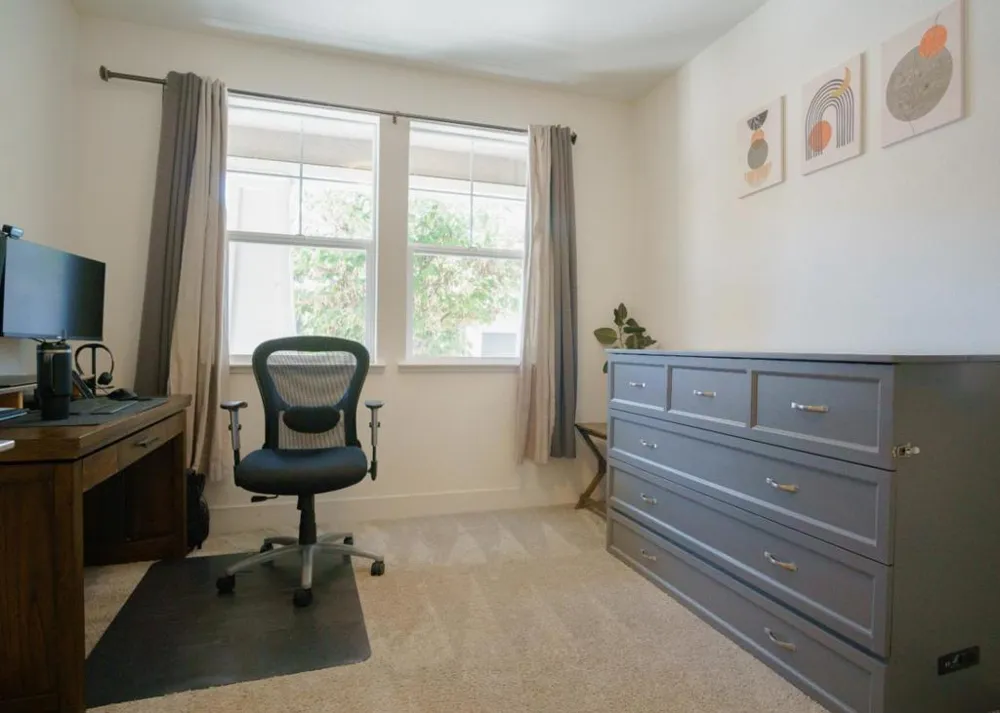 1601 Castlewood Place Gilroy, CA 95020