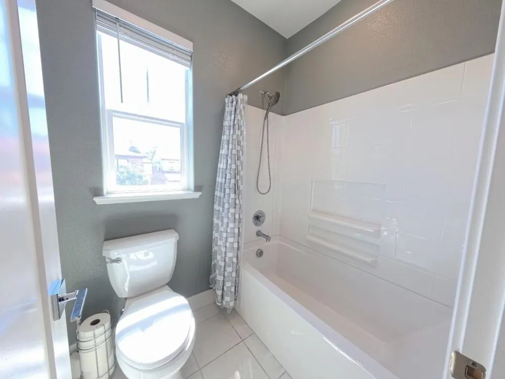 1601 Castlewood Place Gilroy, CA 95020