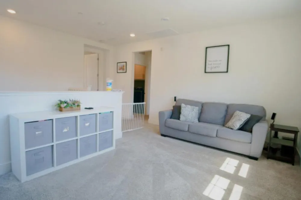 1601 Castlewood Place Gilroy, CA 95020