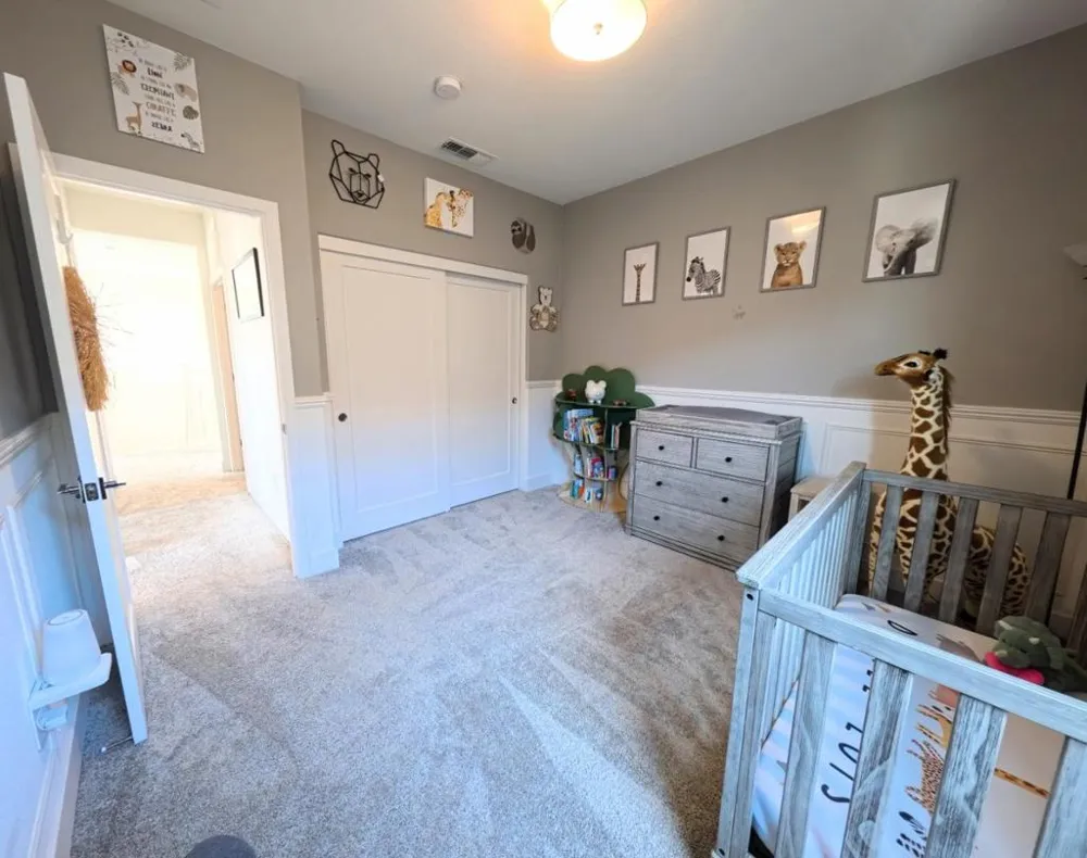 1601 Castlewood Place Gilroy, CA 95020