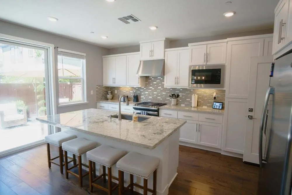 1601 Castlewood Place Gilroy, CA 95020