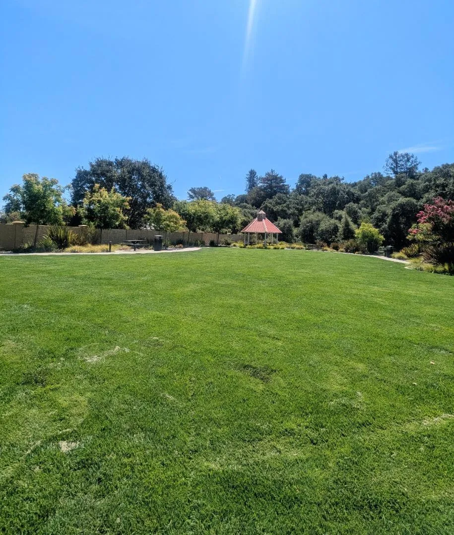 1601 Castlewood Place Gilroy, CA 95020