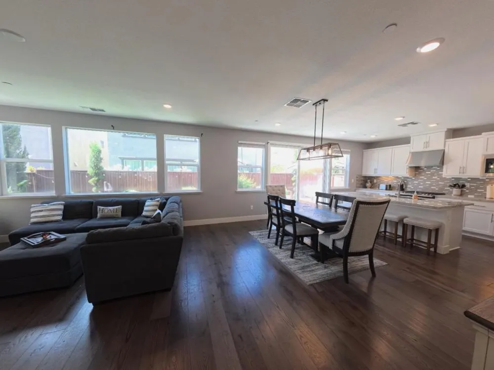1601 Castlewood Place Gilroy, CA 95020