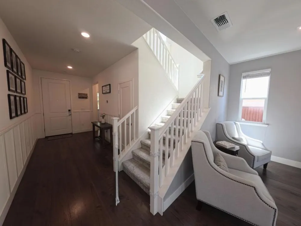 1601 Castlewood Place Gilroy, CA 95020