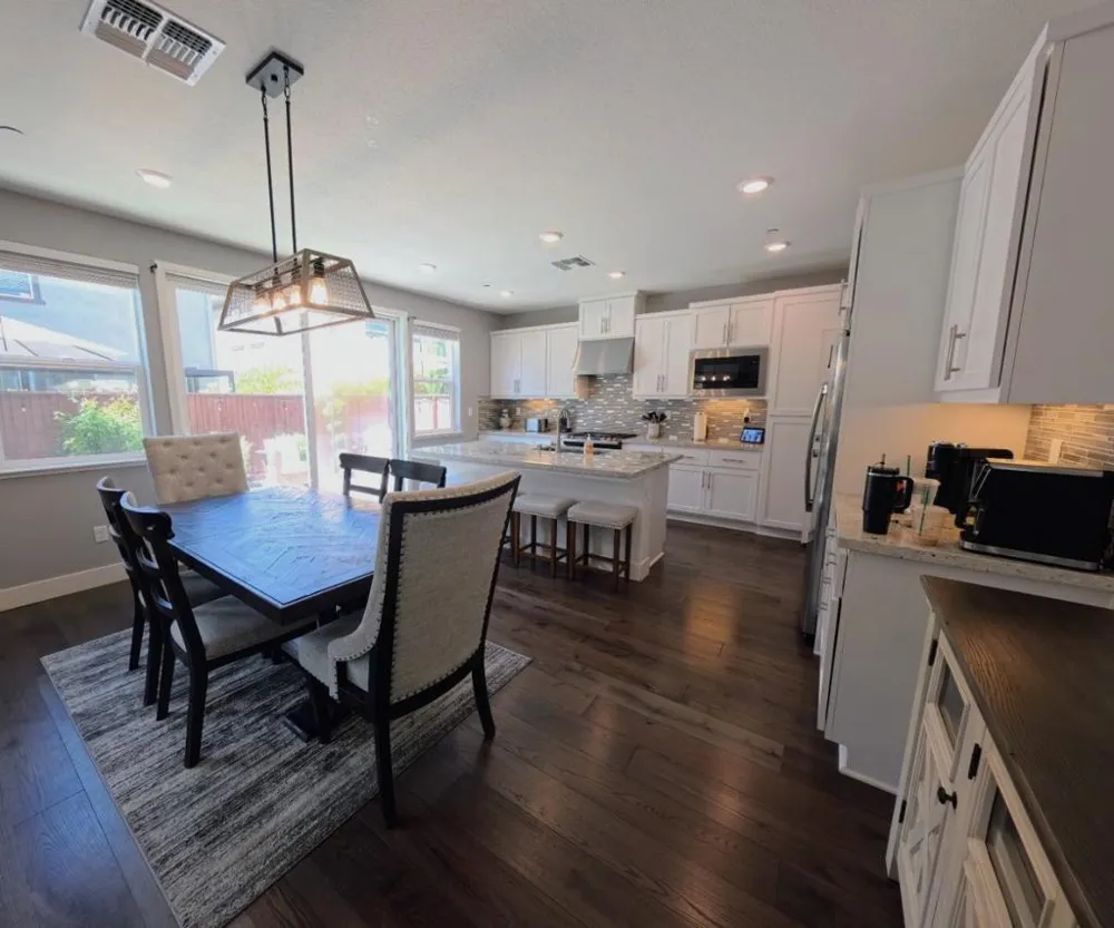 1601 Castlewood Place Gilroy, CA 95020