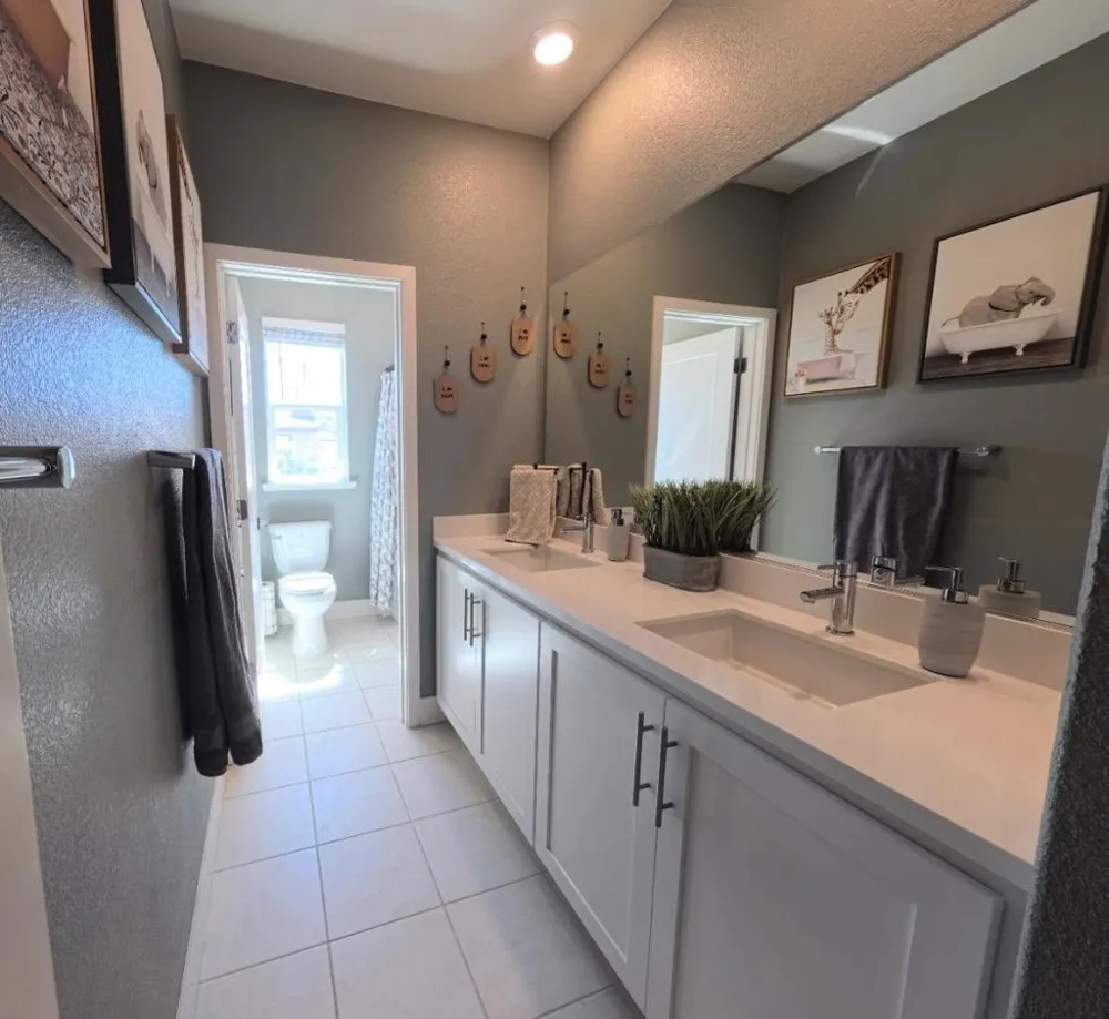 1601 Castlewood Place Gilroy, CA 95020