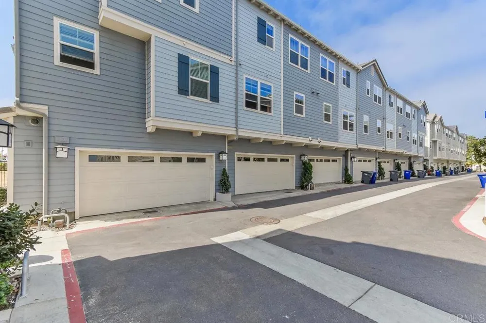 525 Sandpiper Way Imperial Beach, CA 91932