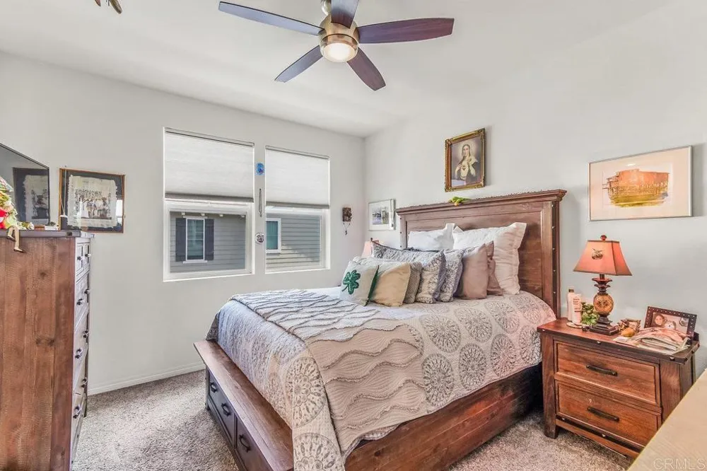 525 Sandpiper Way Imperial Beach, CA 91932