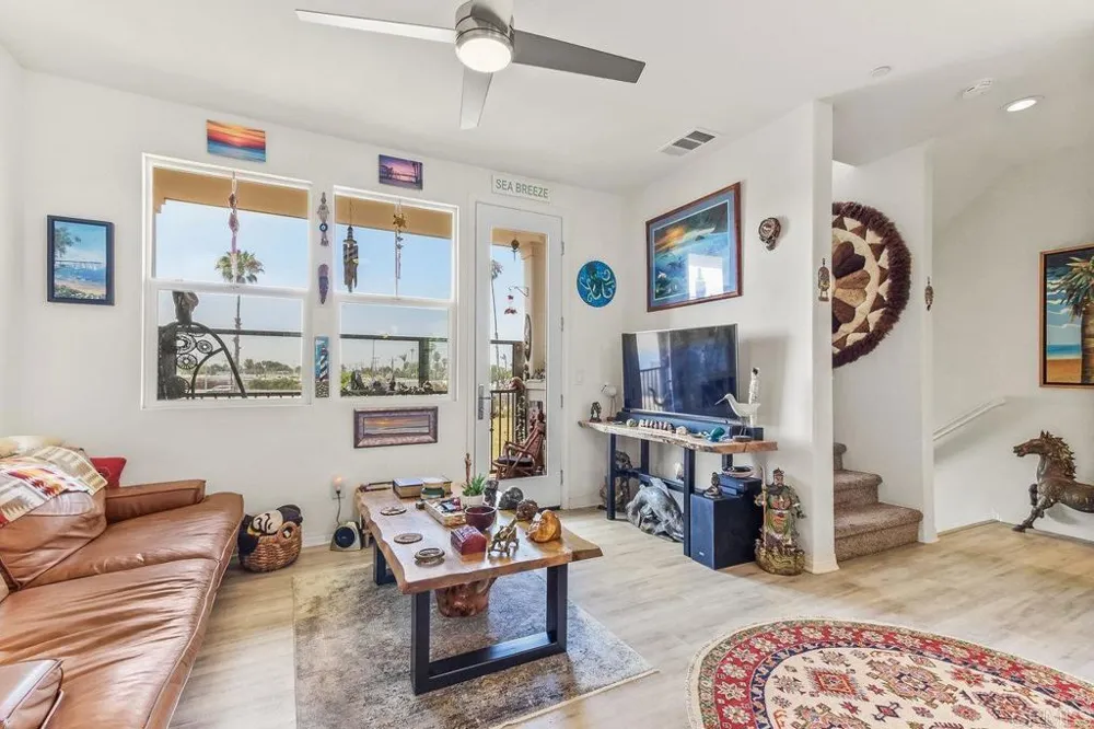 525 Sandpiper Way Imperial Beach, CA 91932