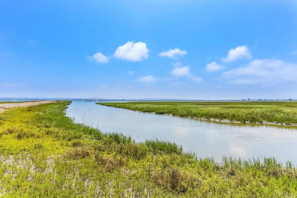 525 Sandpiper Way Imperial Beach, CA 91932