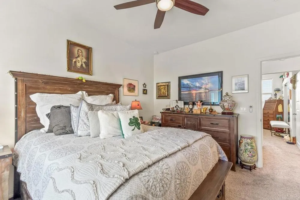 525 Sandpiper Way Imperial Beach, CA 91932