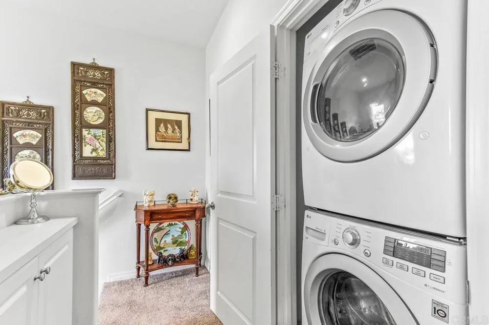 525 Sandpiper Way Imperial Beach, CA 91932