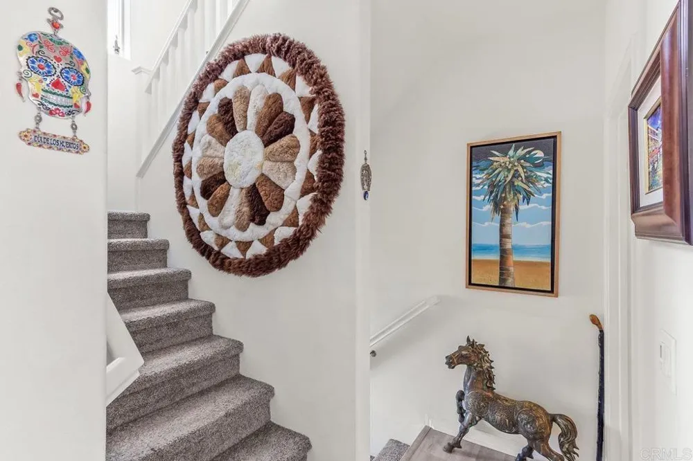 525 Sandpiper Way Imperial Beach, CA 91932