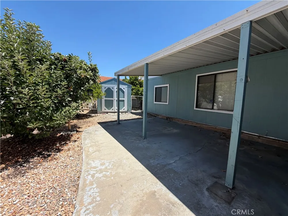 38078 Calle De Amor Murrieta, CA 92563