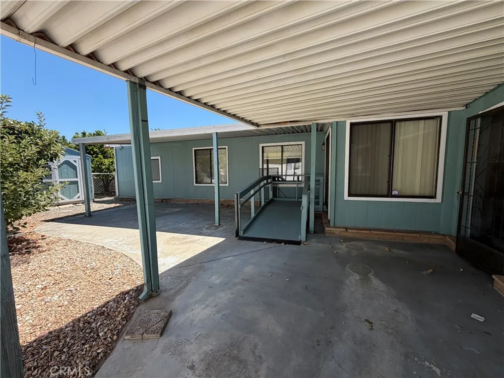 38078 Calle De Amor Murrieta, CA 92563