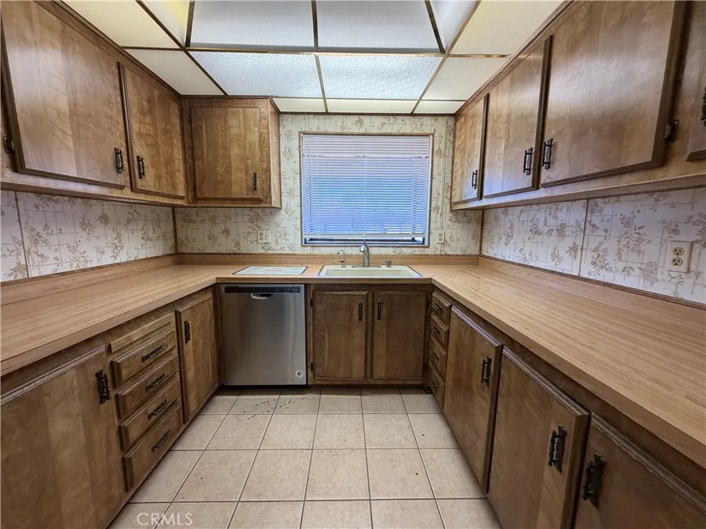 38078 Calle De Amor Murrieta, CA 92563