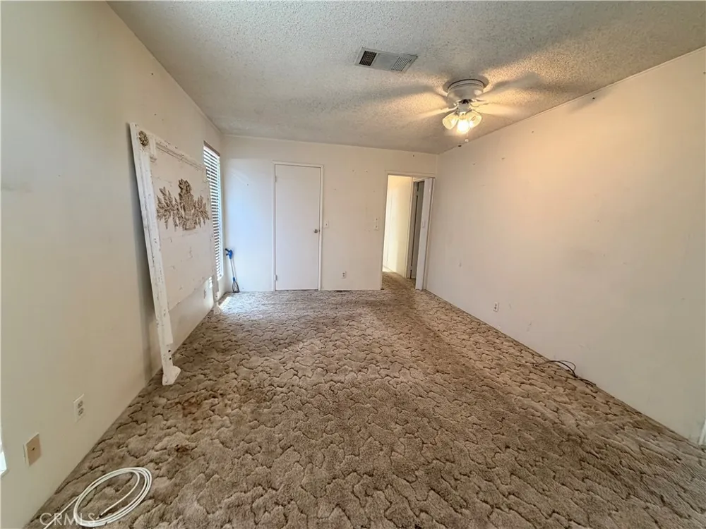 38078 Calle De Amor Murrieta, CA 92563