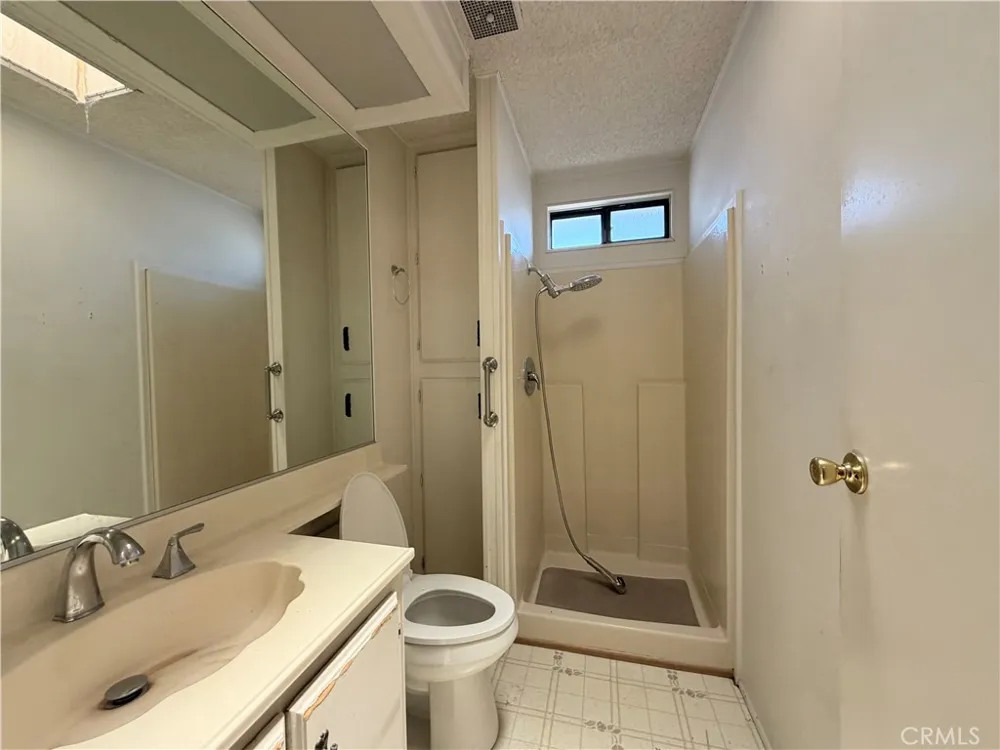 38078 Calle De Amor Murrieta, CA 92563