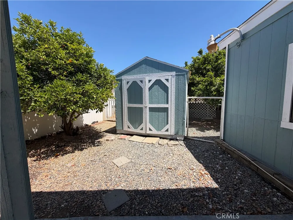 38078 Calle De Amor Murrieta, CA 92563