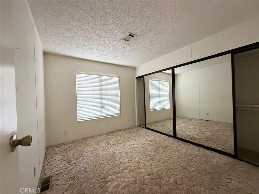 38078 Calle De Amor Murrieta, CA 92563
