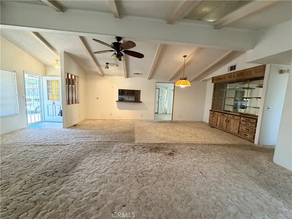 38078 Calle De Amor Murrieta, CA 92563