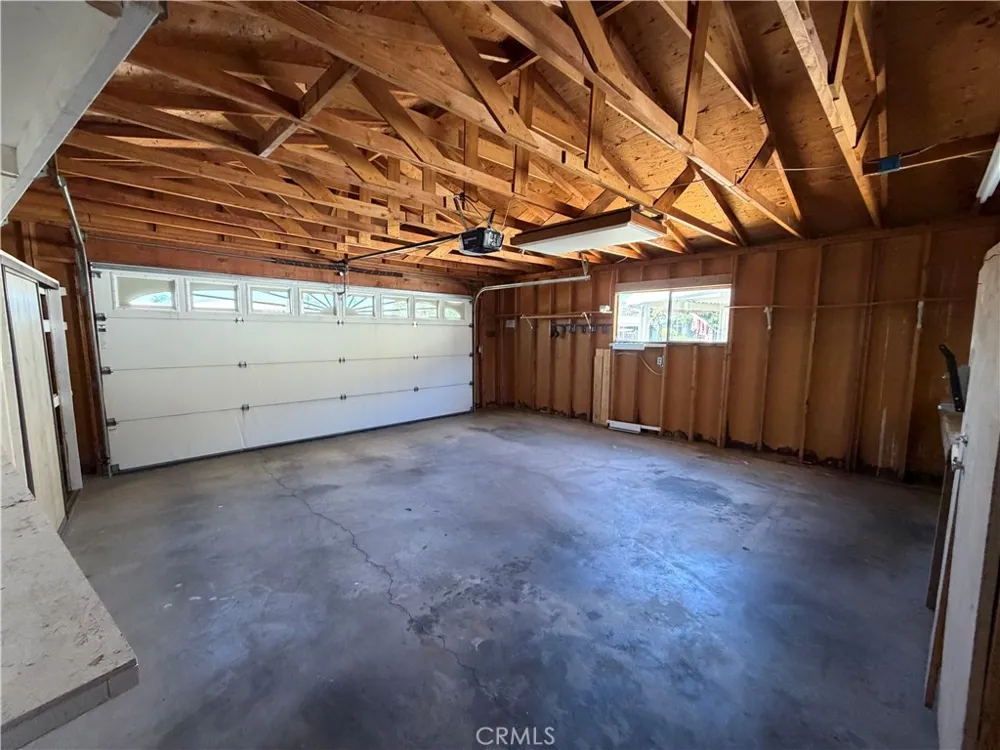 38078 Calle De Amor Murrieta, CA 92563