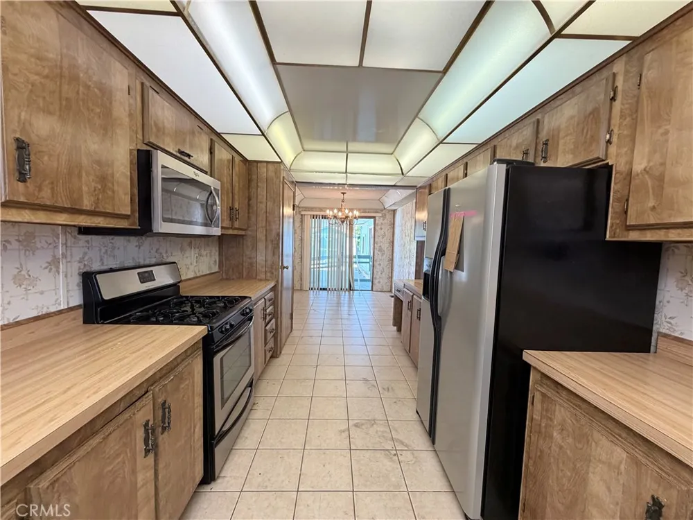 38078 Calle De Amor Murrieta, CA 92563