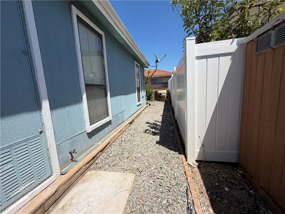 38078 Calle De Amor Murrieta, CA 92563