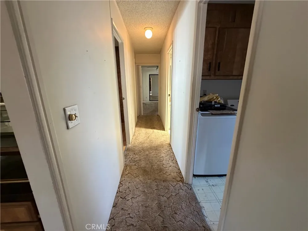 38078 Calle De Amor Murrieta, CA 92563