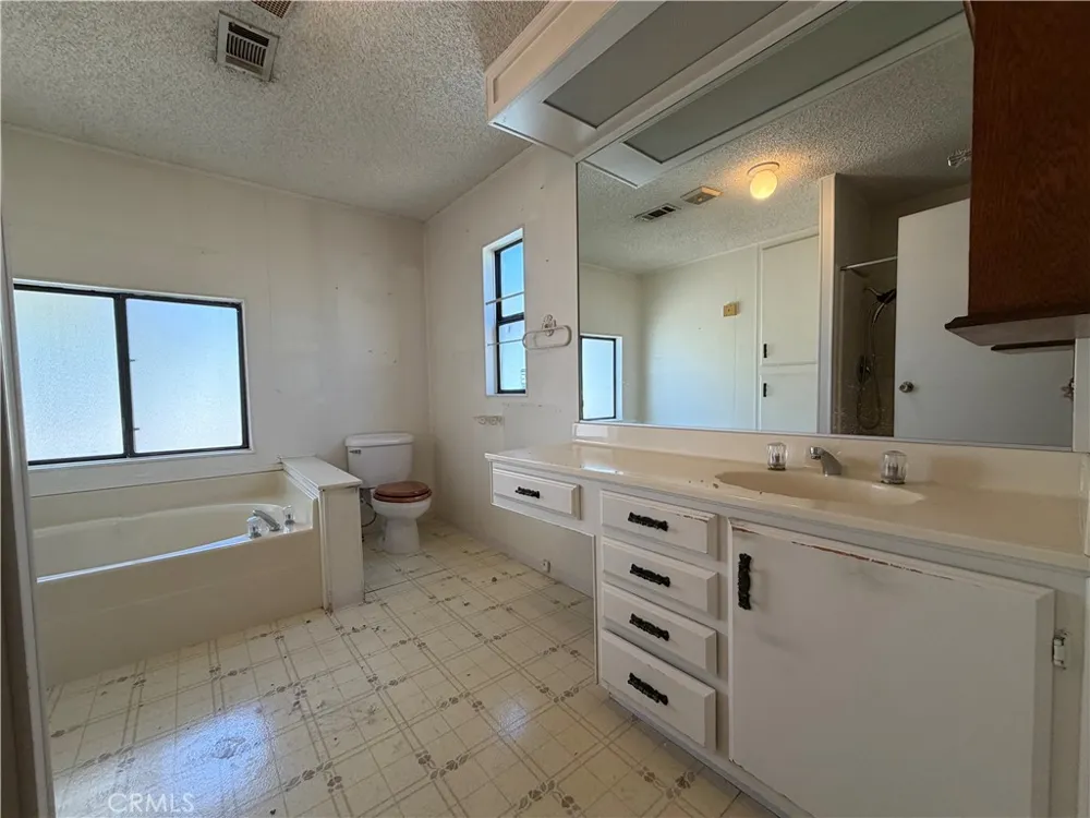 38078 Calle De Amor Murrieta, CA 92563