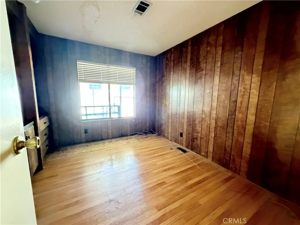 38078 Calle De Amor Murrieta, CA 92563